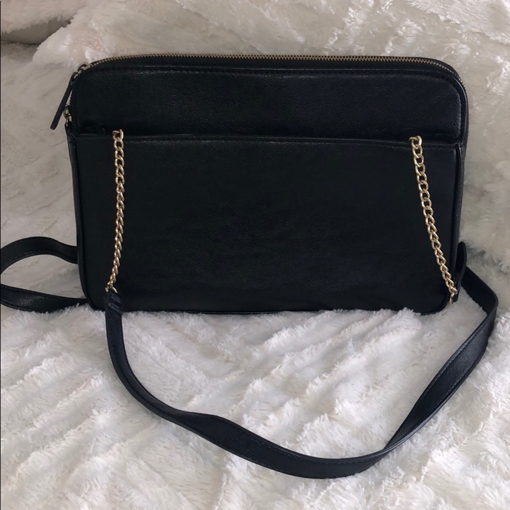 Forever 21 bag